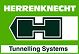 Herrenknecht logotip