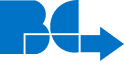 B-C logotip